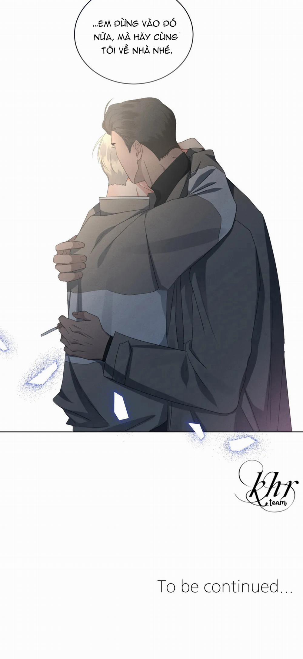 Kick Off 12 trang 60