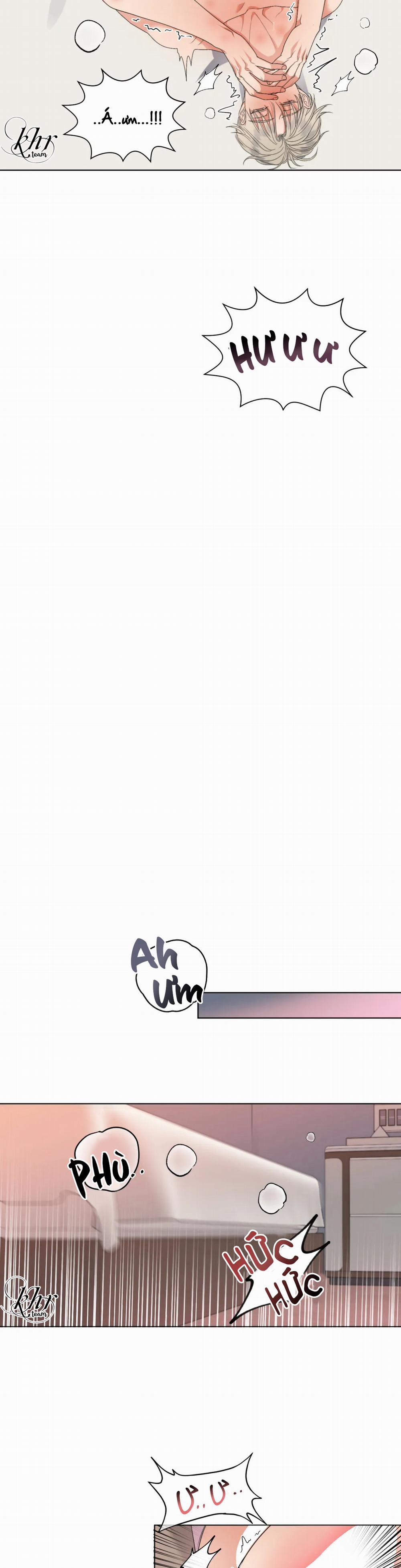 Kick Off 14 trang 10