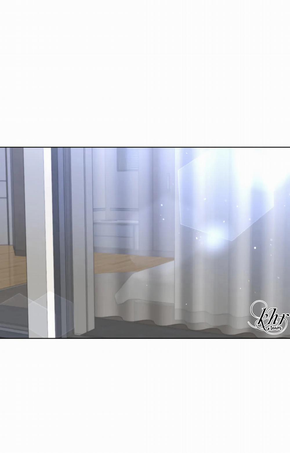 Kick Off 14 trang 17