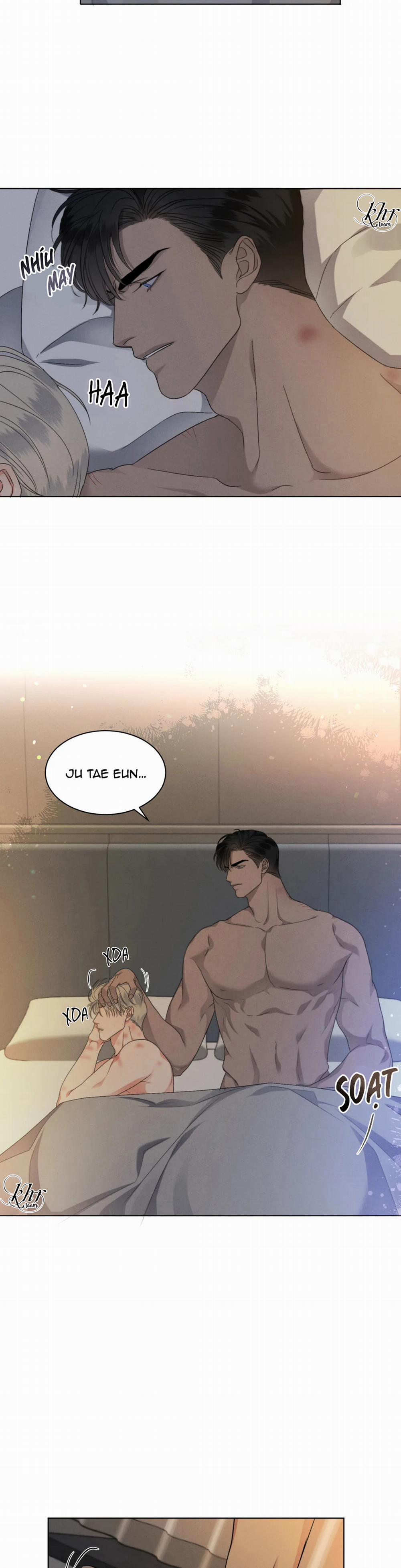 Kick Off 14 trang 19