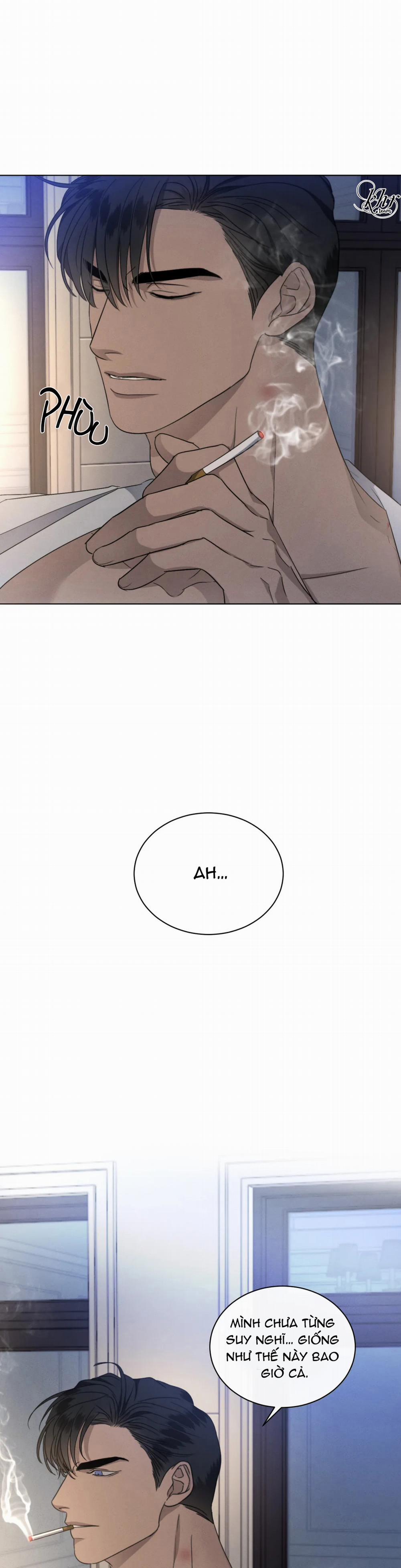 Kick Off 14 trang 21