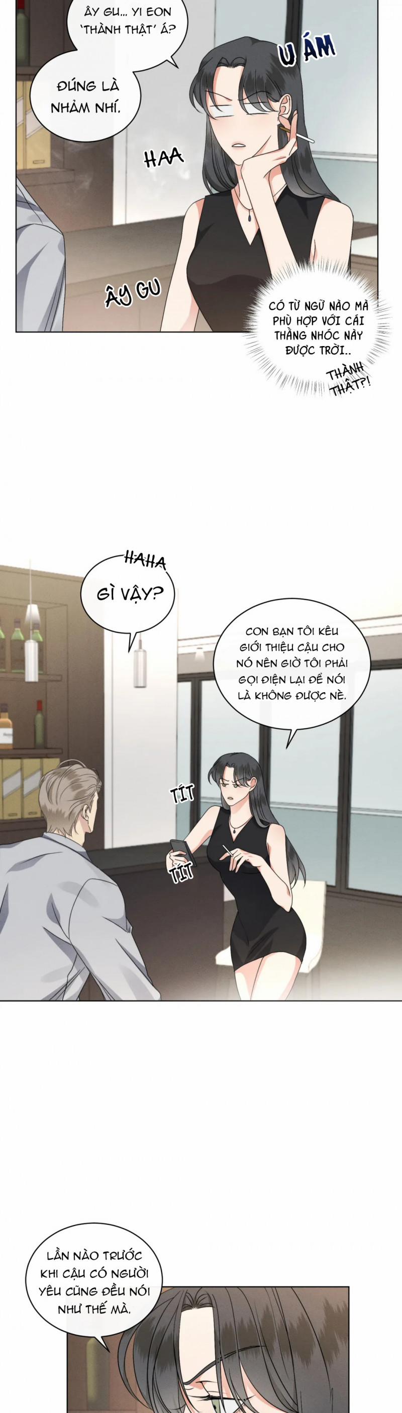 Kick Off 16 trang 10