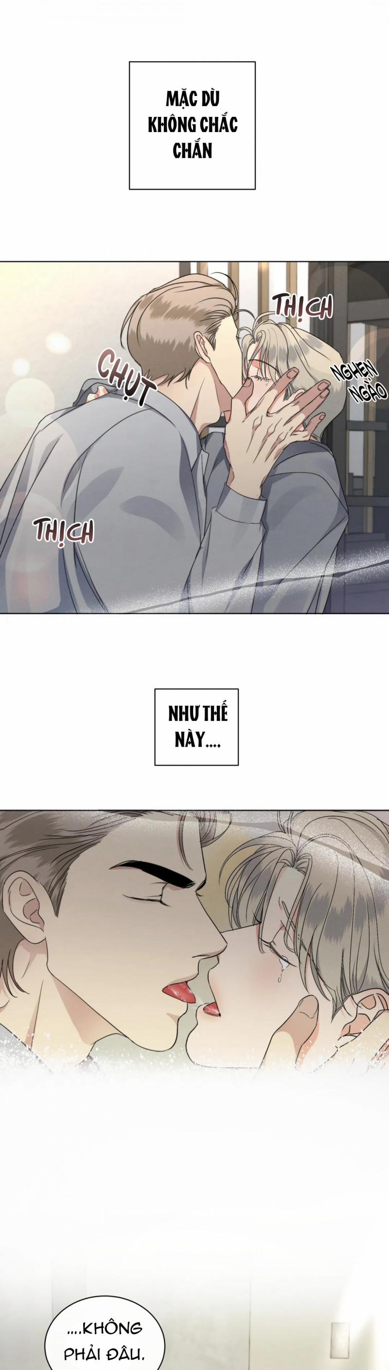 Kick Off 16 trang 14