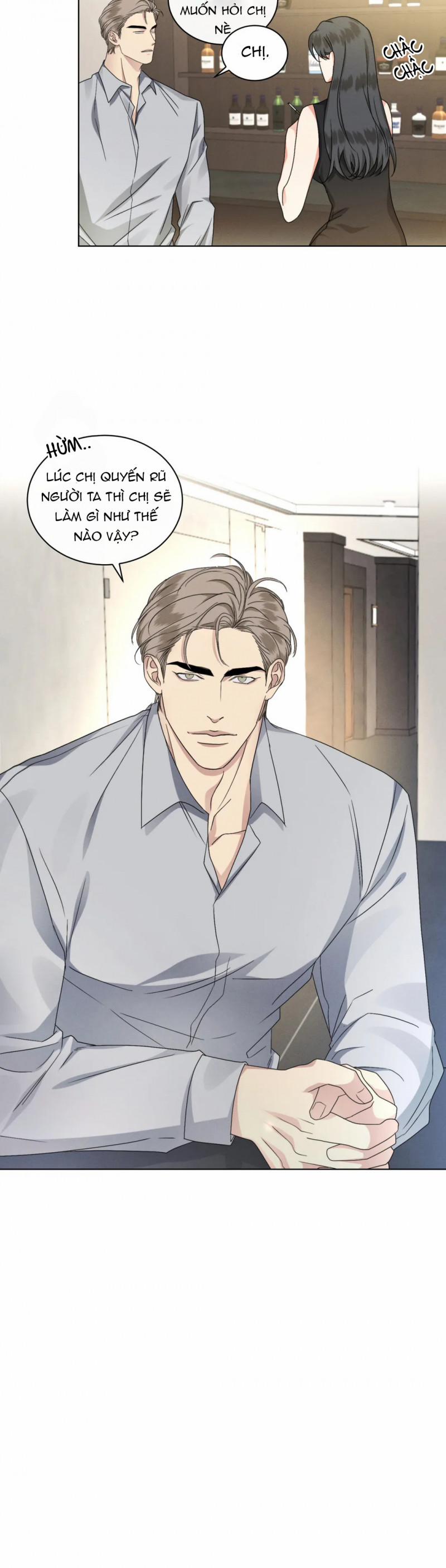 Kick Off 16 trang 16