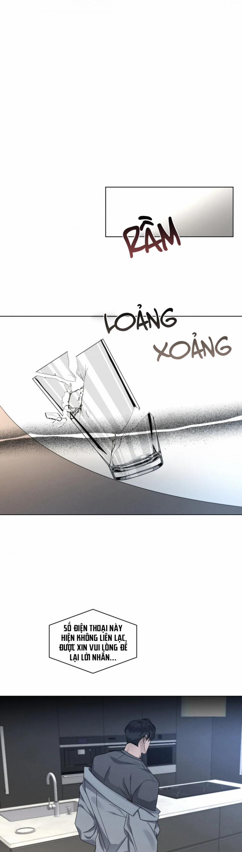 Kick Off 16 trang 17