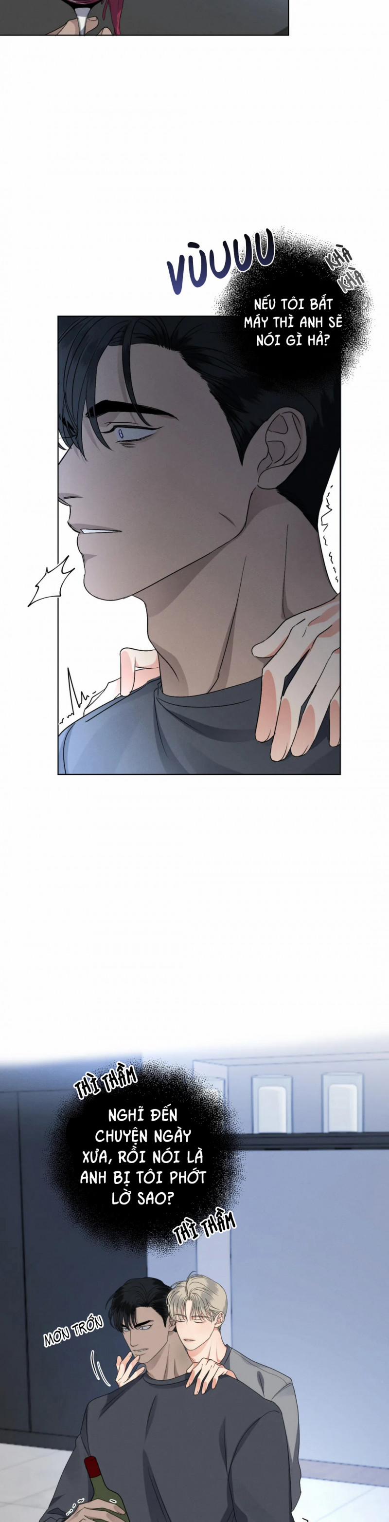 Kick Off 16 trang 20