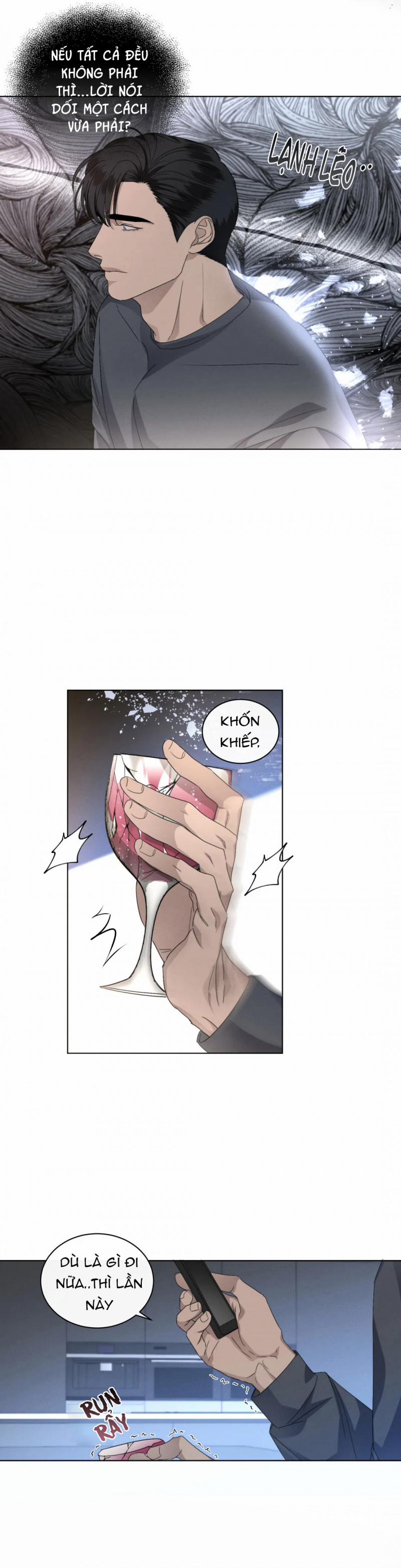 Kick Off 16 trang 22