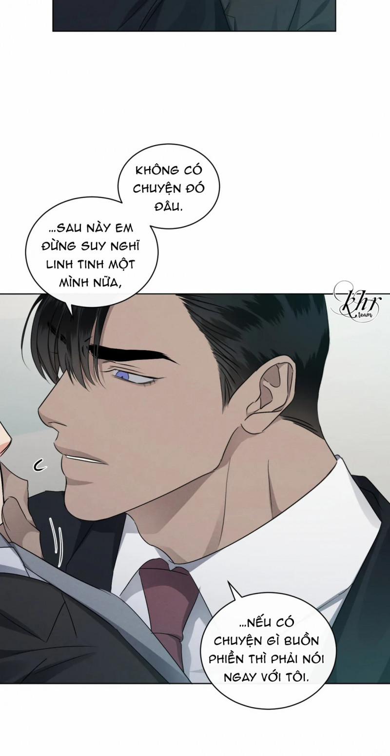 Kick Off 17.5 trang 10