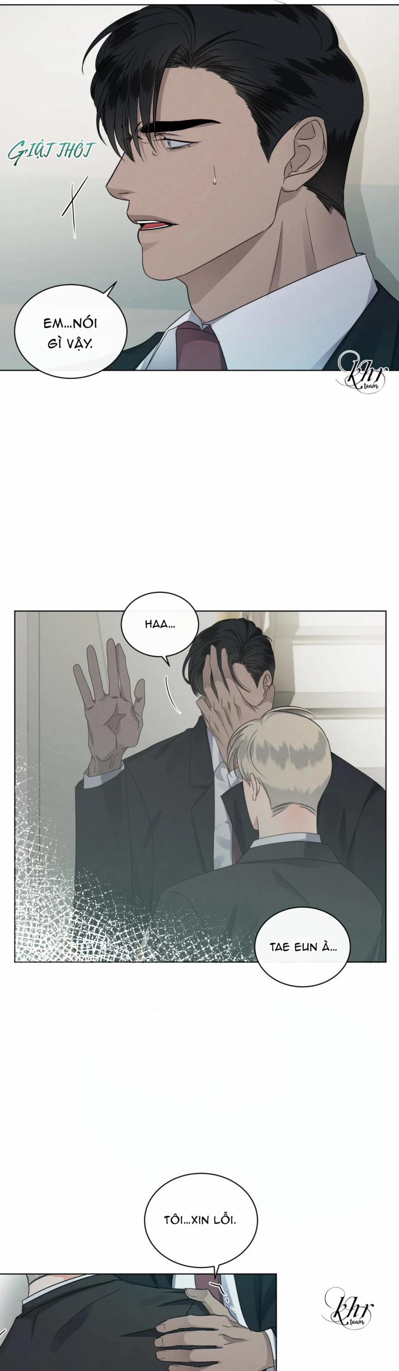 Kick Off 17.5 trang 6