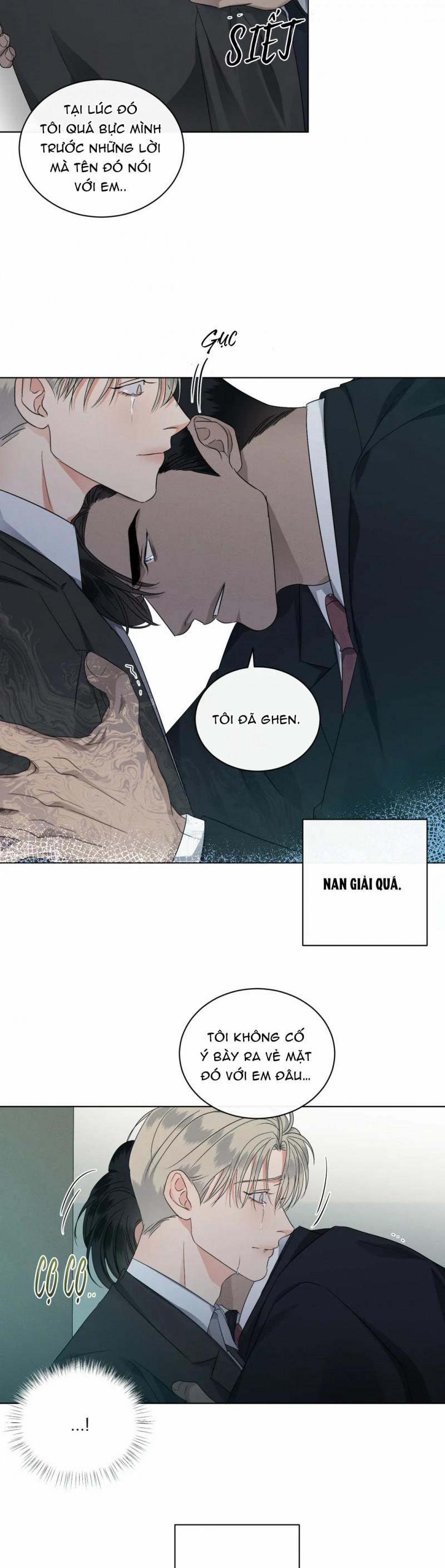 Kick Off 17.5 trang 7