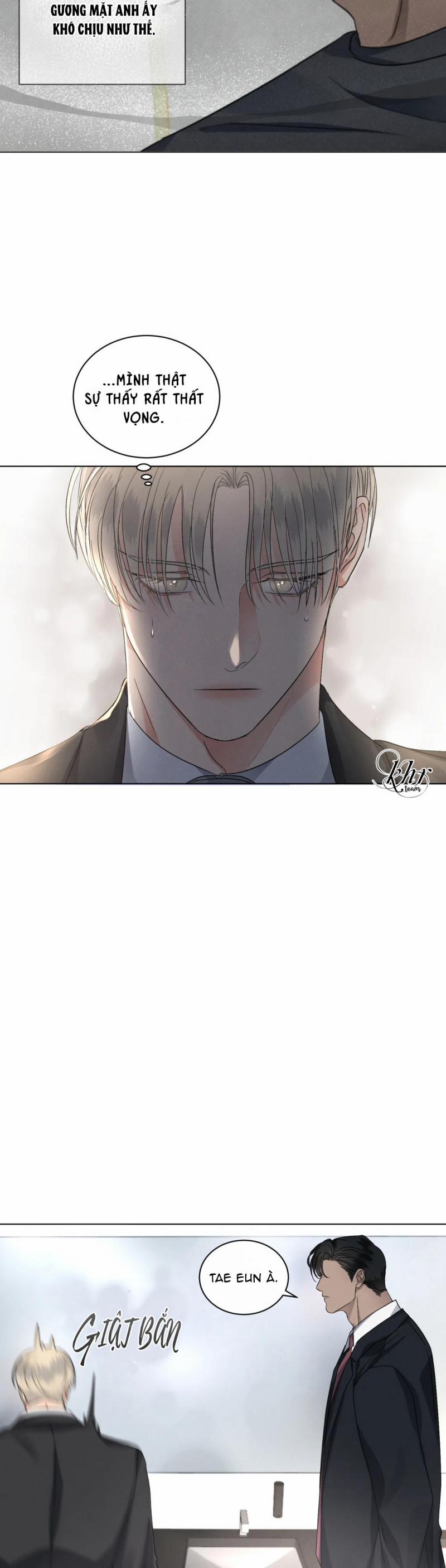 Kick Off 17 trang 12