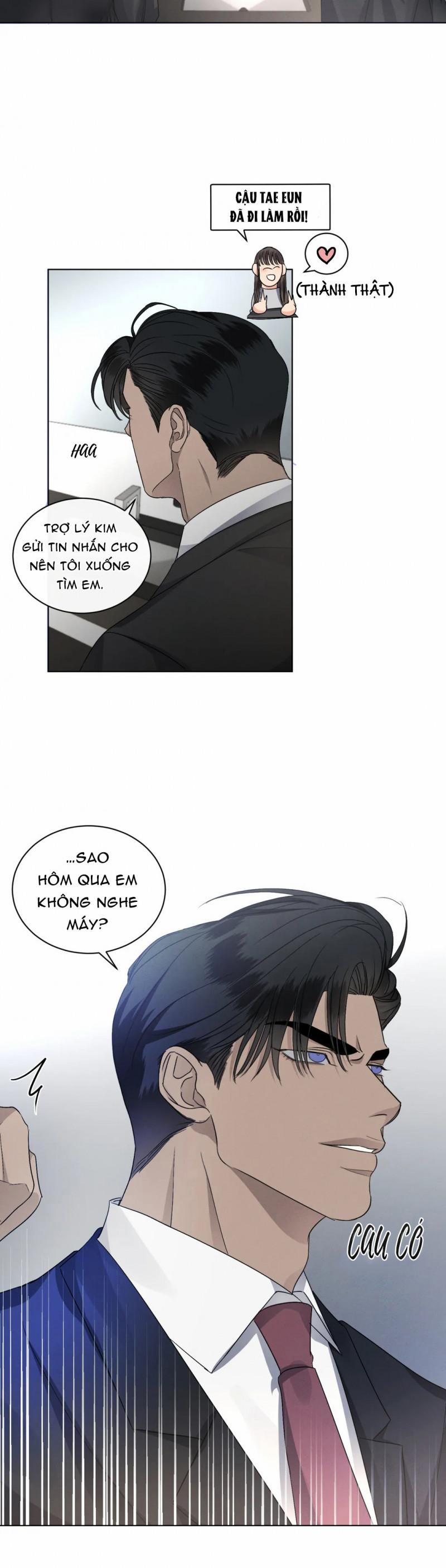 Kick Off 17 trang 13