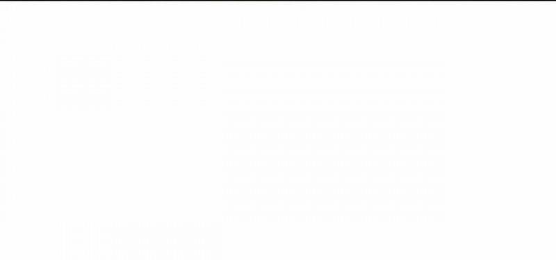 Kick Off 18.5 trang 15