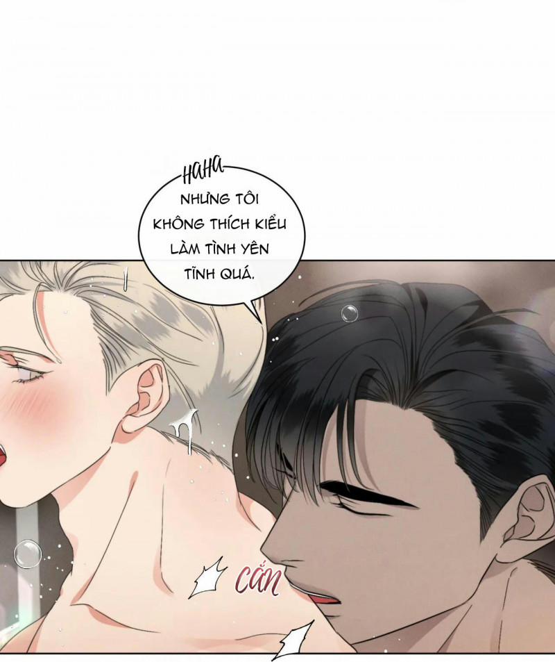 Kick Off 18.5 trang 18