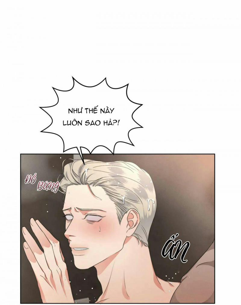 Kick Off 18.5 trang 20