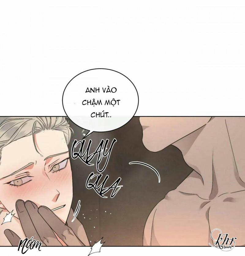 Kick Off 18.5 trang 21