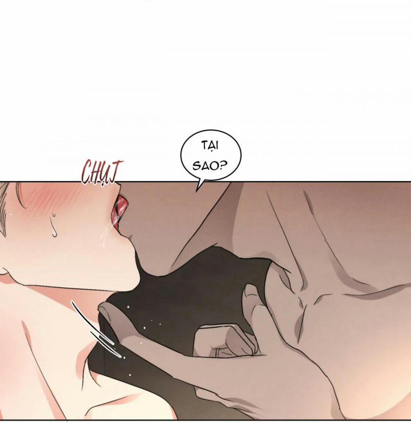 Kick Off 18.5 trang 22