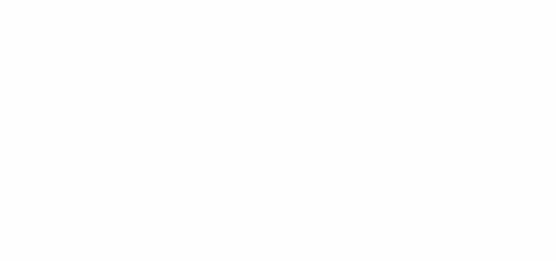 Kick Off 18.5 trang 23