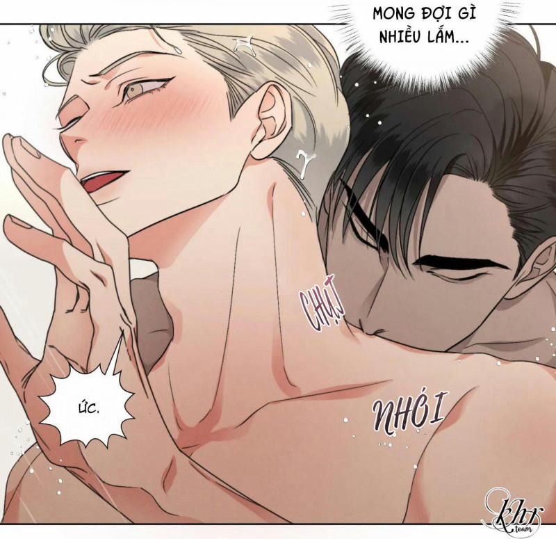 Kick Off 18.5 trang 29