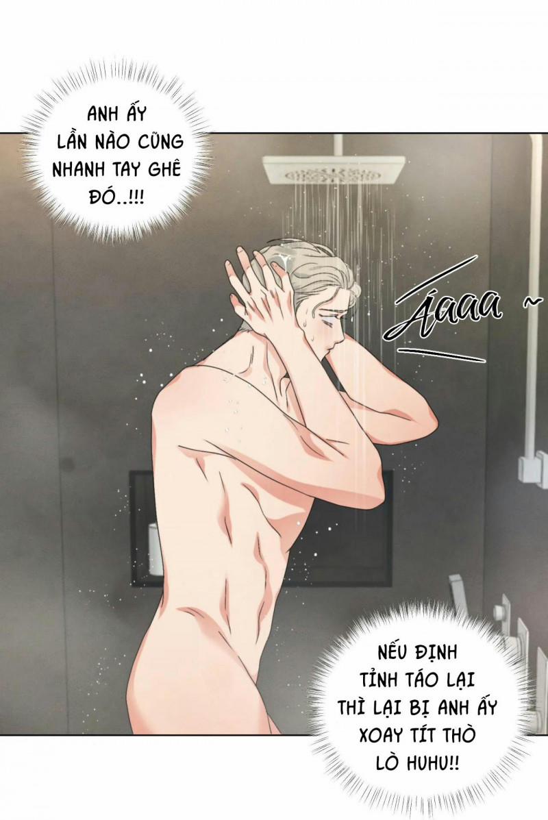 Kick Off 18.5 trang 3