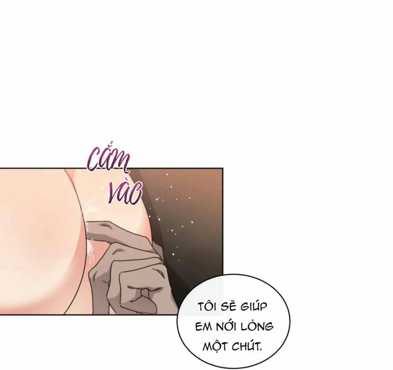 Kick Off 18.5 trang 32