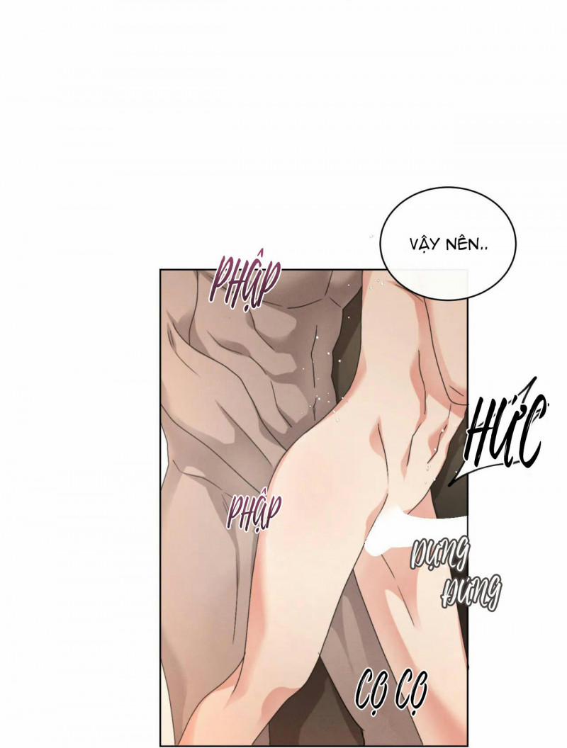 Kick Off 18.5 trang 33