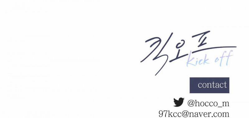 Kick Off 18.5 trang 38