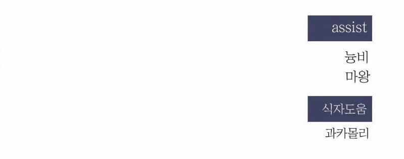 Kick Off 18.5 trang 39