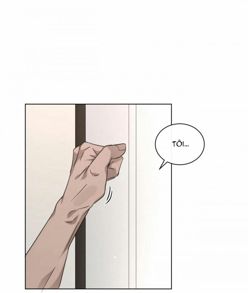 Kick Off 18.5 trang 8