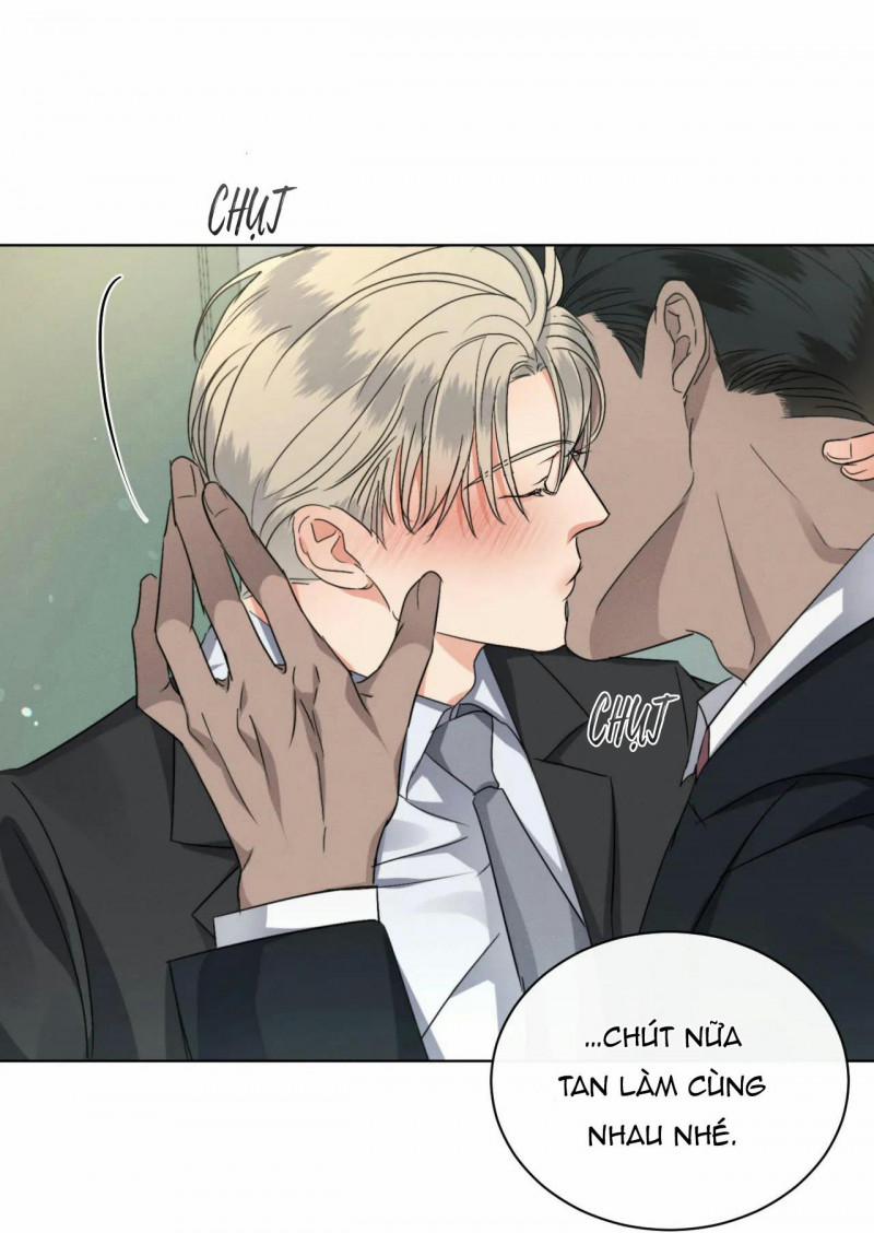 Kick Off 18 trang 13