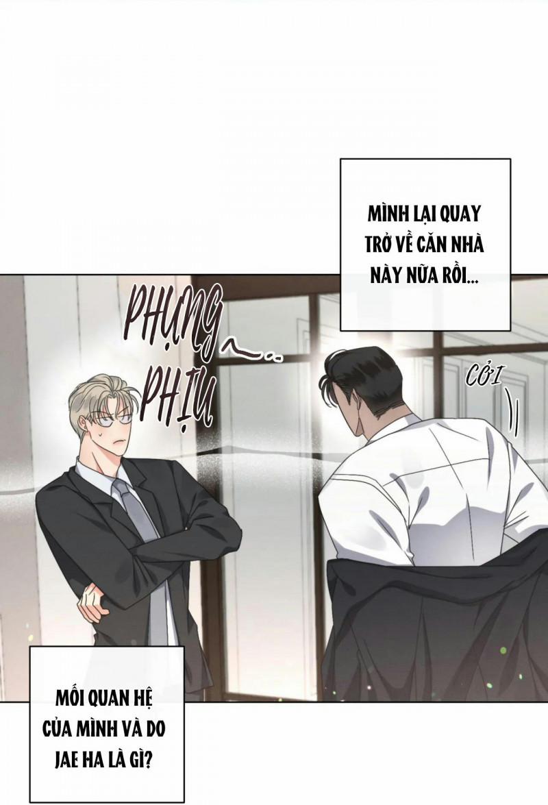 Kick Off 18 trang 19