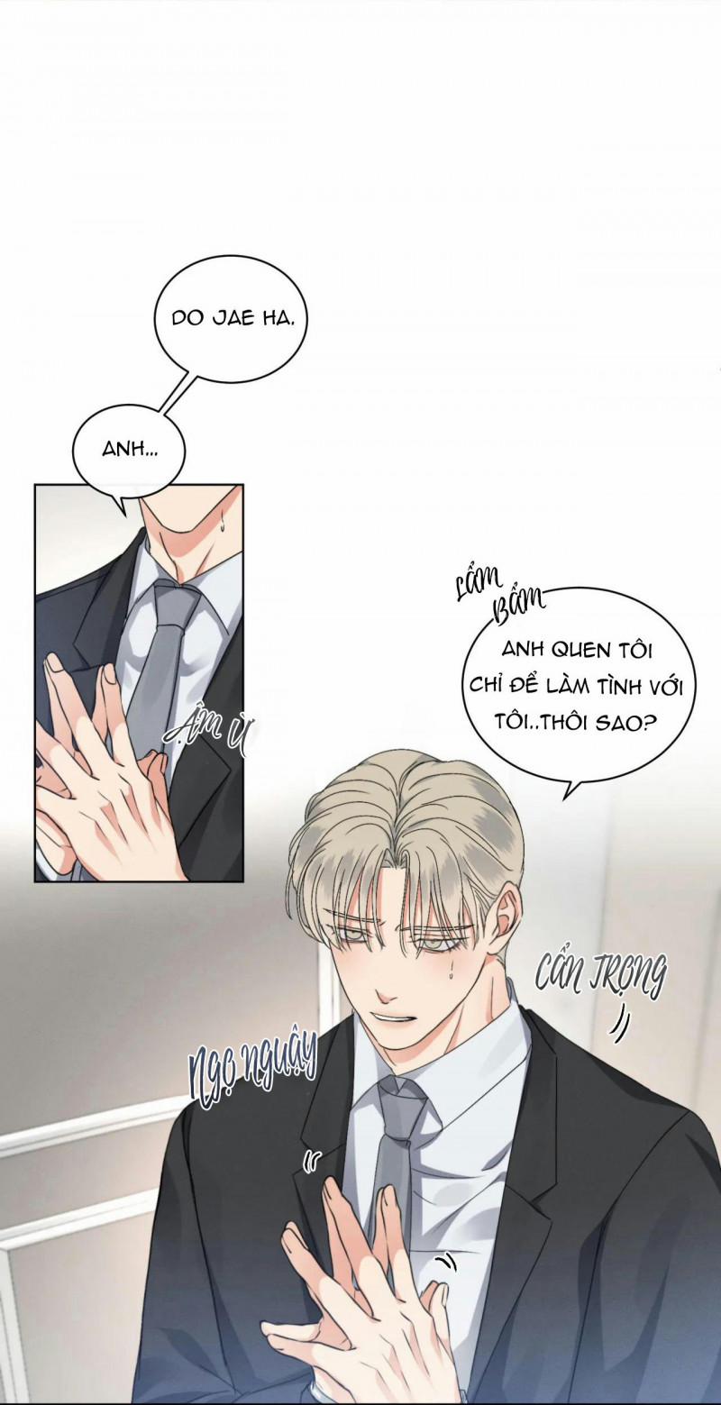 Kick Off 18 trang 26