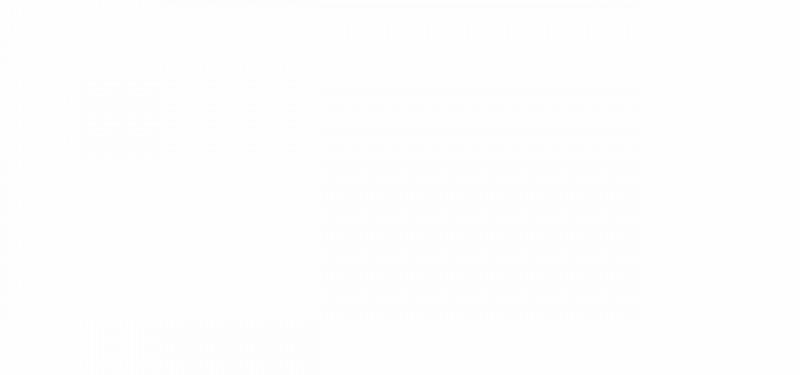 Kick Off 18 trang 29