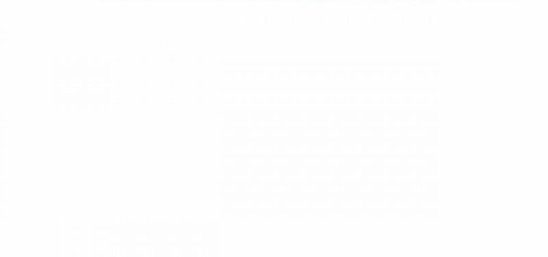 Kick Off 18 trang 38