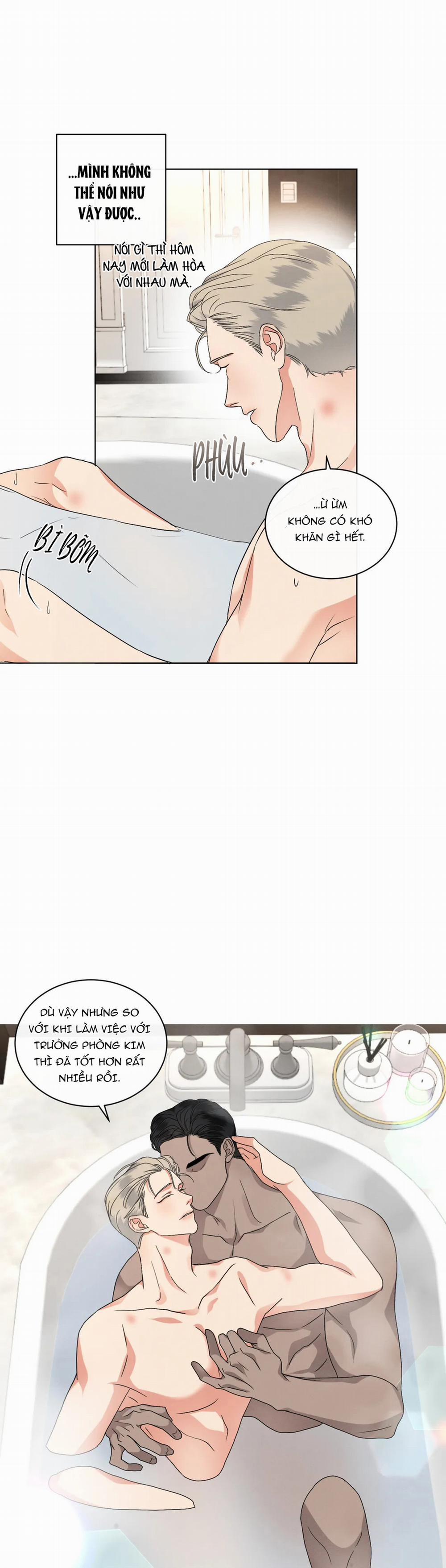 Kick Off 19 trang 12