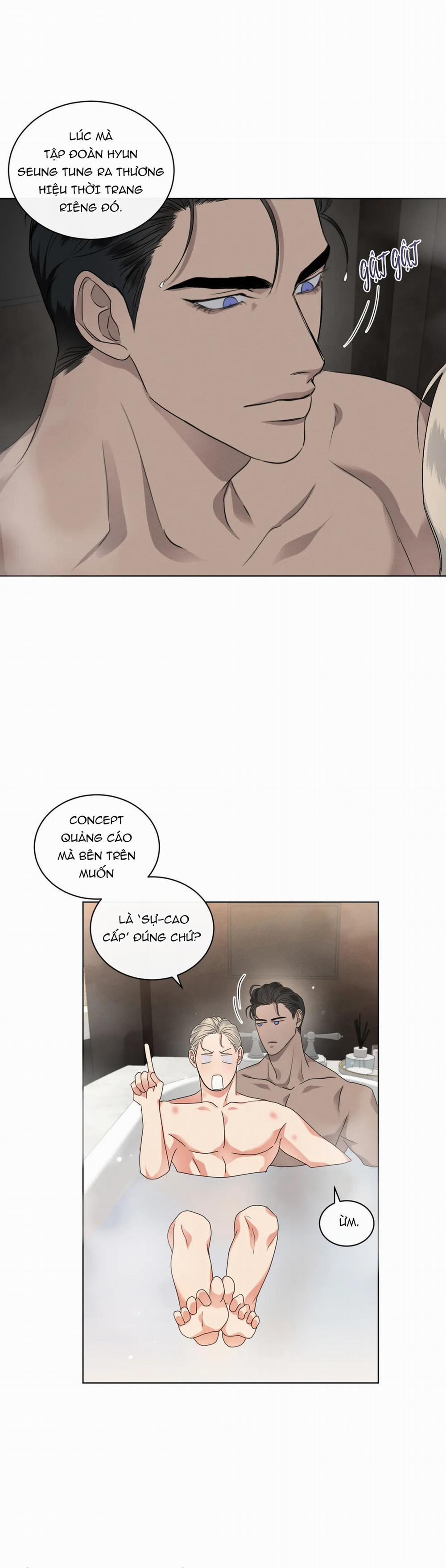 Kick Off 19 trang 15