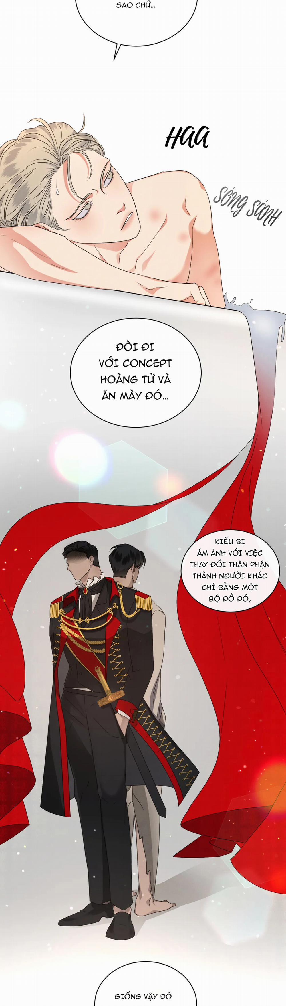 Kick Off 19 trang 17