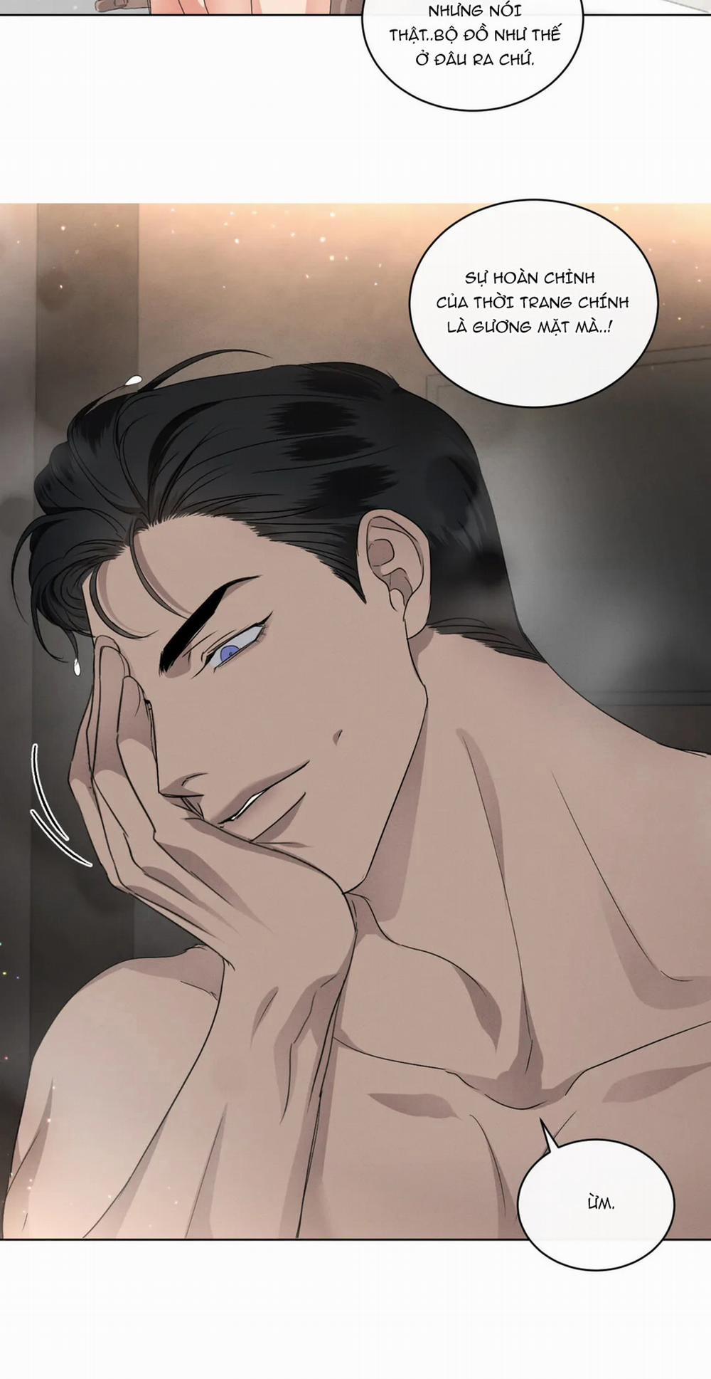 Kick Off 19 trang 19