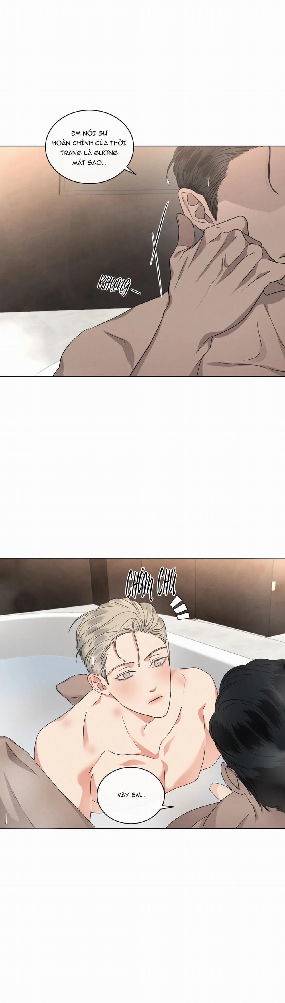 Kick Off 19 trang 20