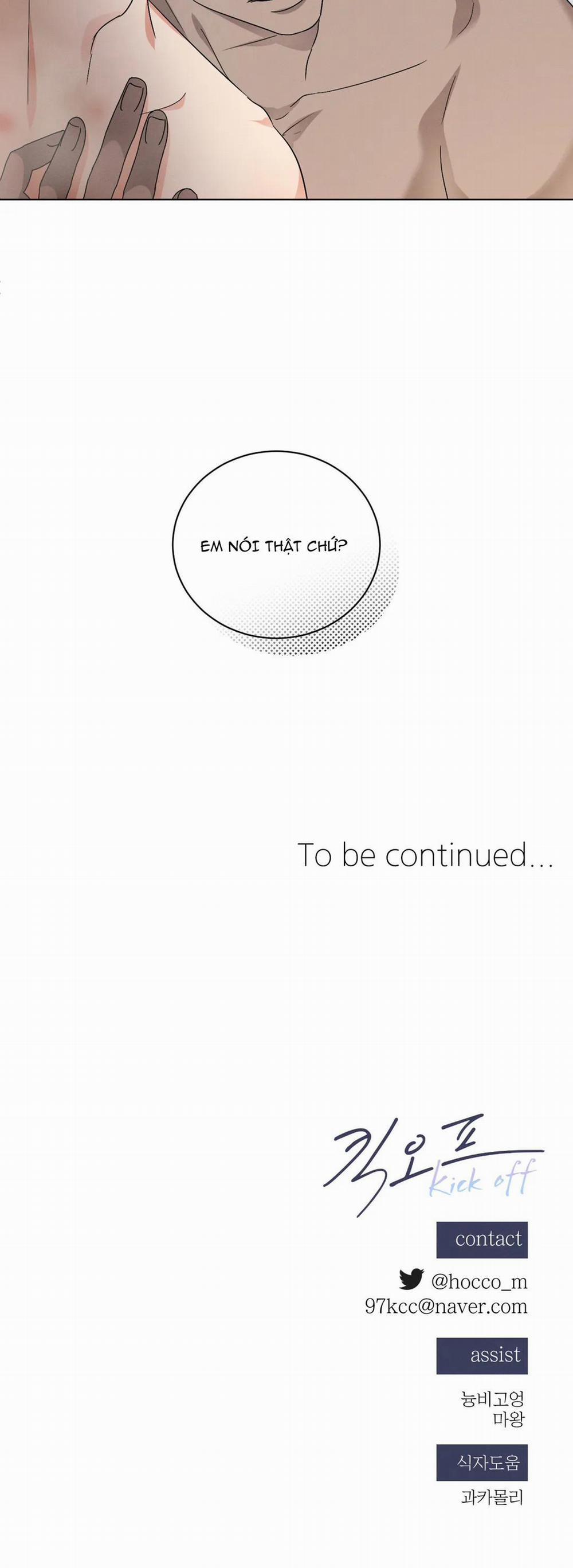 Kick Off 19 trang 28