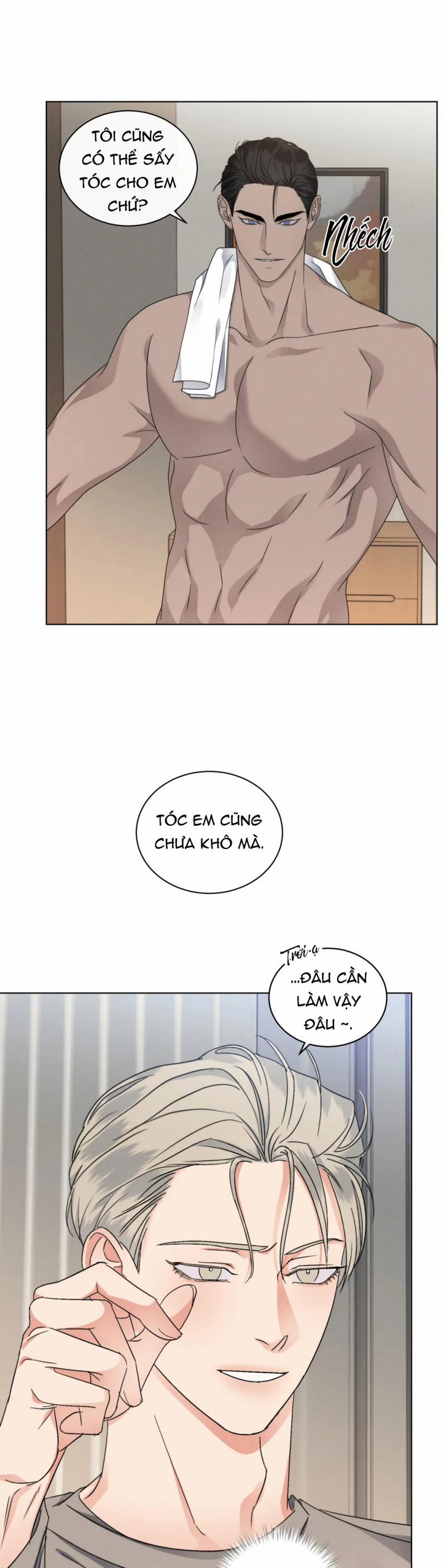 Kick Off 20.5 trang 2