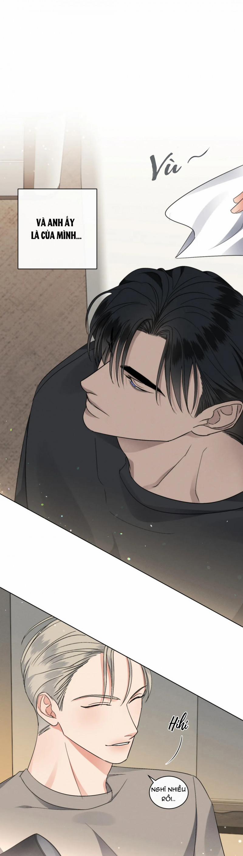 Kick Off 20.5 trang 5