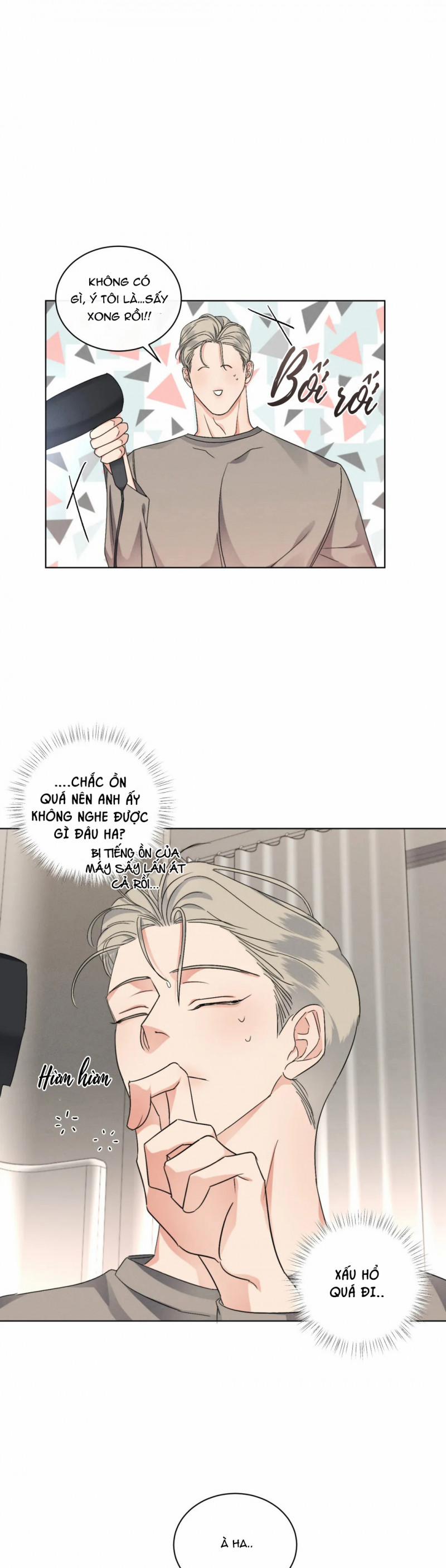 Kick Off 20.5 trang 7