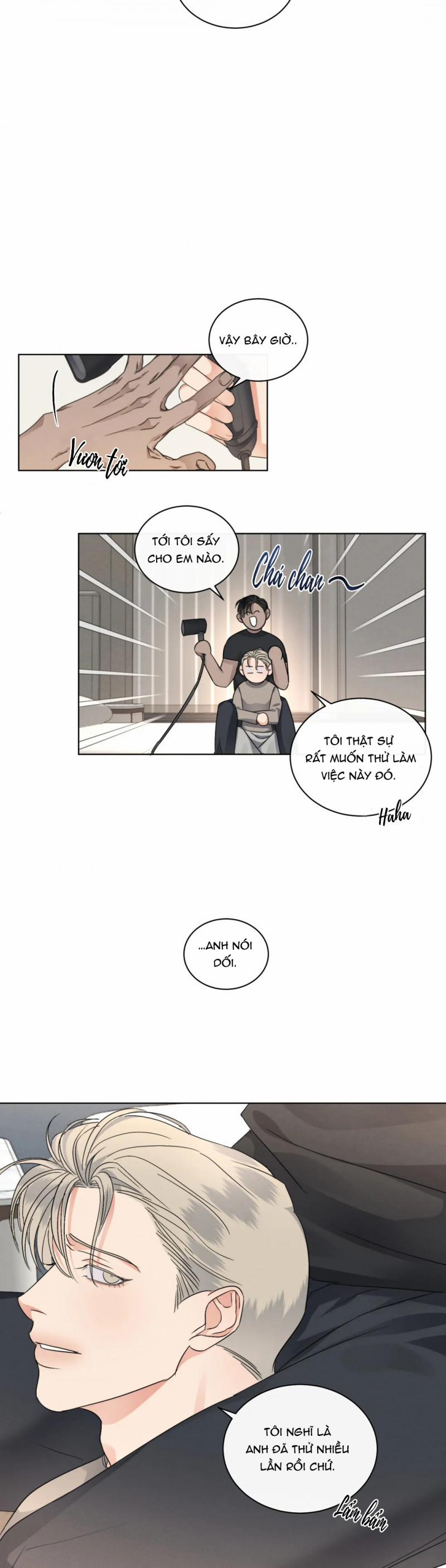 Kick Off 20.5 trang 8