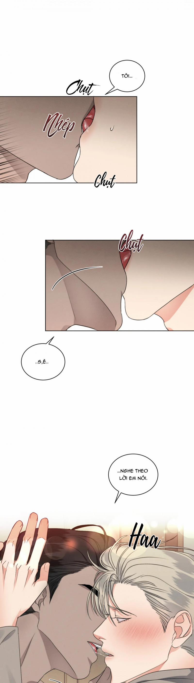 Kick Off 20 trang 10