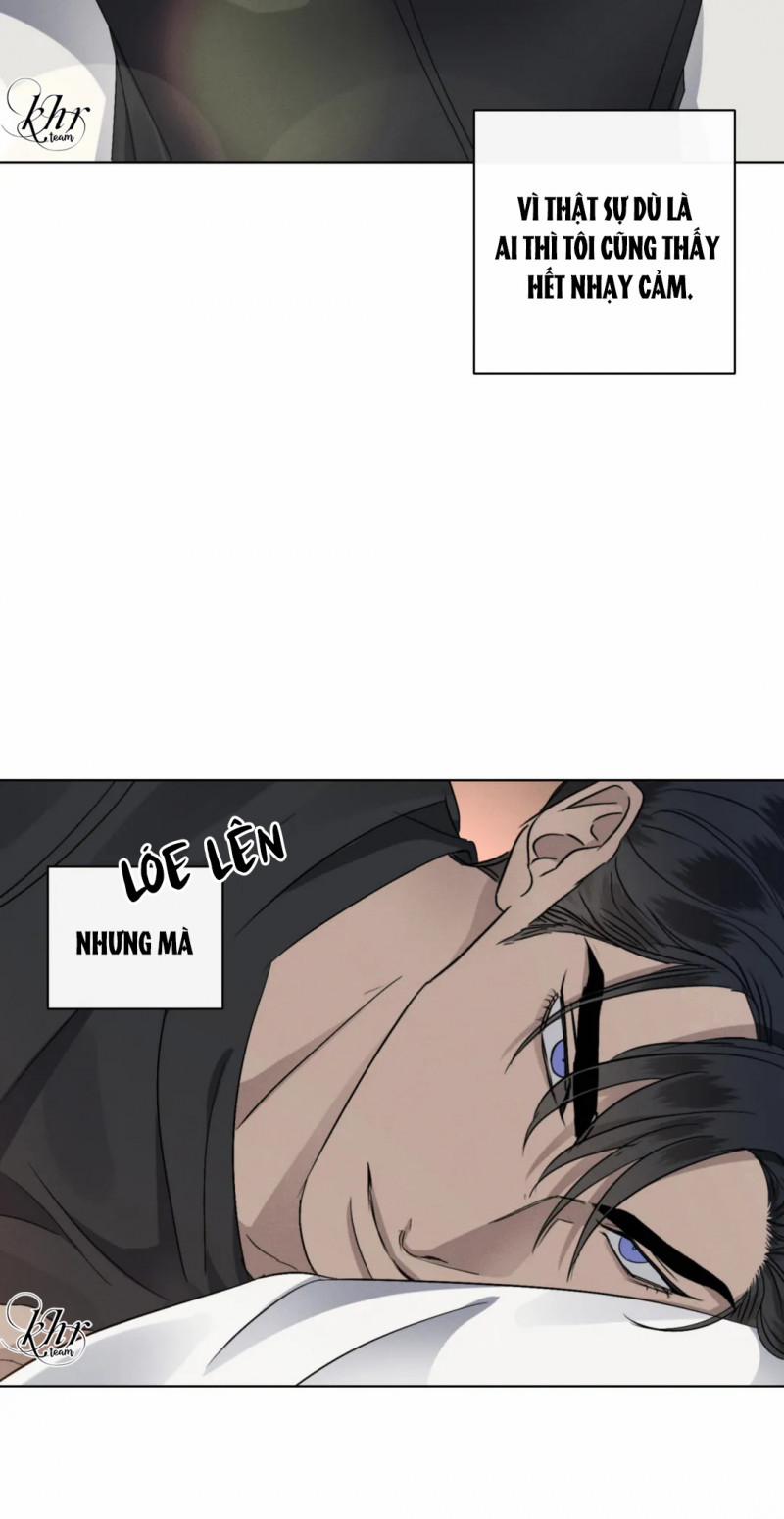 Kick Off 21.5 trang 10