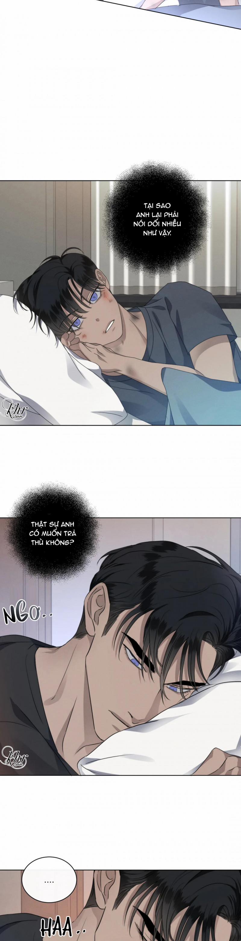 Kick Off 21.5 trang 12