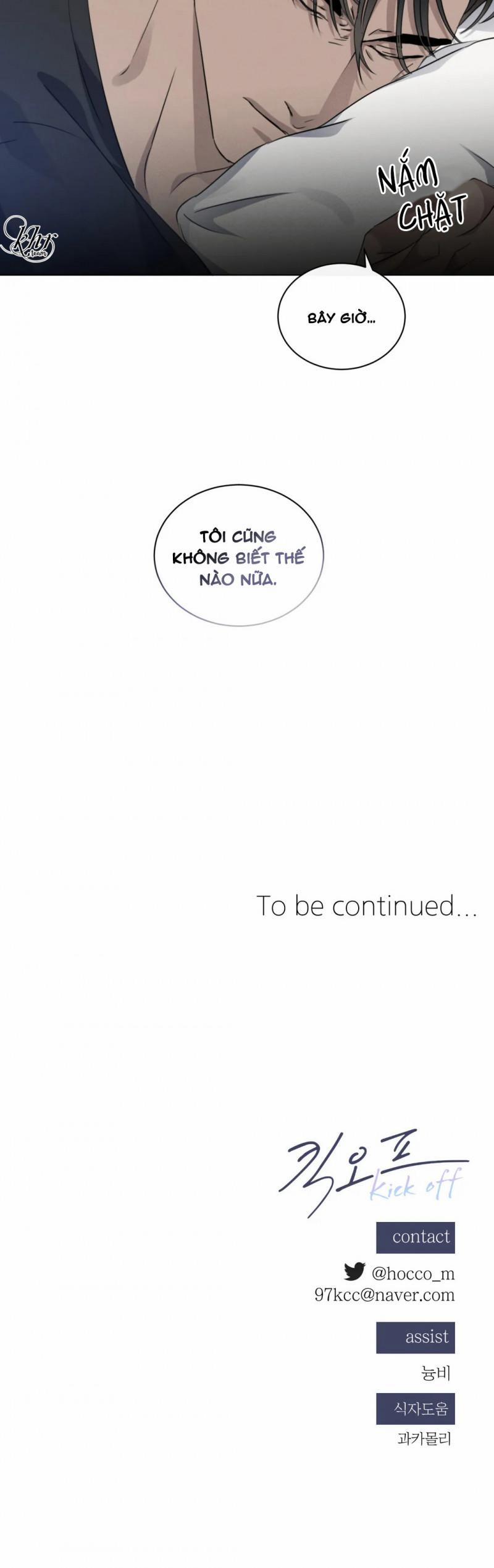 Kick Off 21.5 trang 13