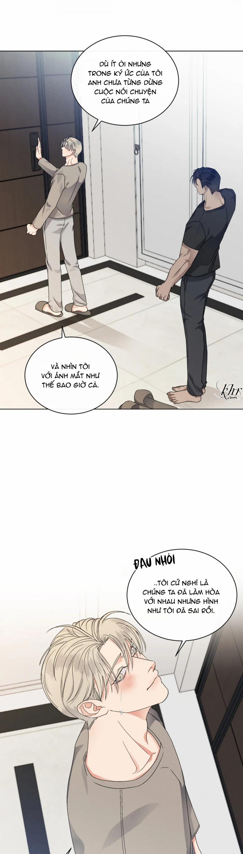 Kick Off 21.5 trang 2