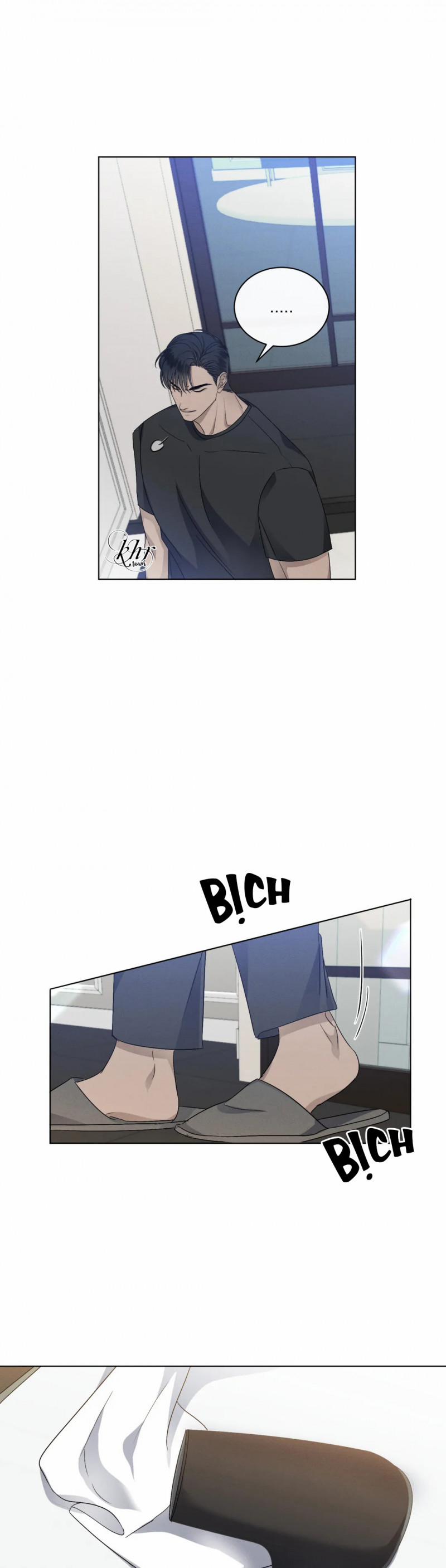 Kick Off 21.5 trang 4